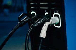 photo-of-an-electric-car-charging-station