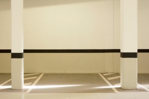 Installations de bornes de recharge pour les syndics et copropriétés que dit la loi