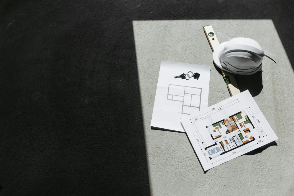 Normes et sécurité que dit la réglementation sur l installation de bornes de recharge en entreprise