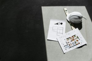 Normes et sécurité que dit la réglementation sur l installation de bornes de recharge en entreprise